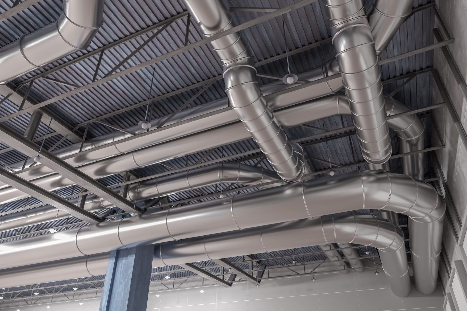 Ductworks