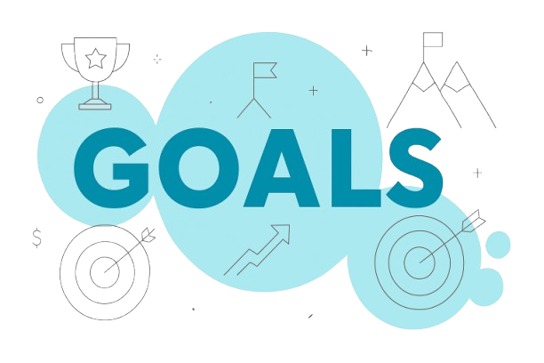 Our Goals