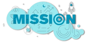 Our Mission