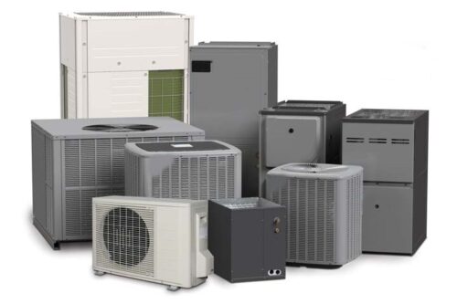 Precise Equipment Selection
