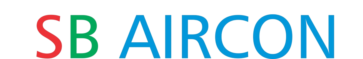 Company banner